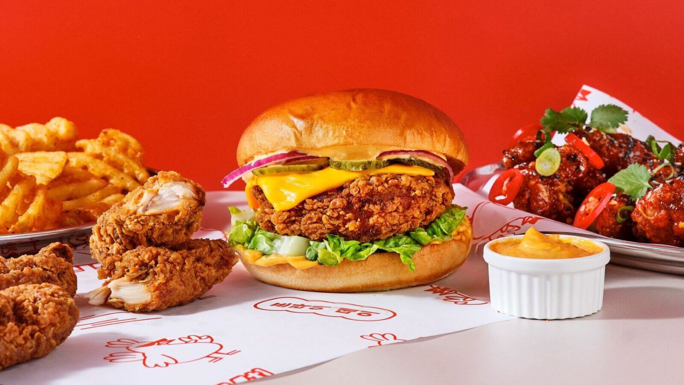 banner-uk--deliveroo-hero-16_9-1-1-1390x782