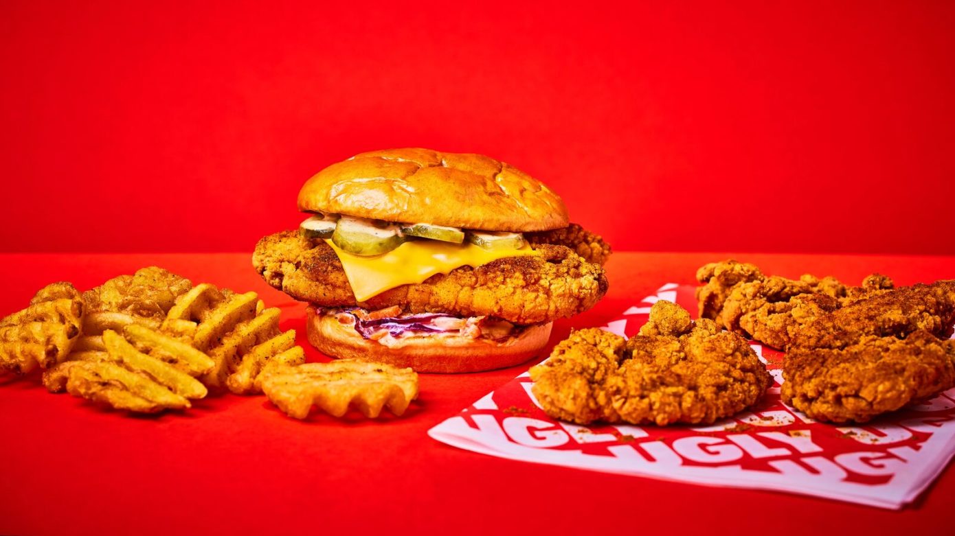 heroimage_uglychicken-deliveroo-hero-16_9-1390x781
