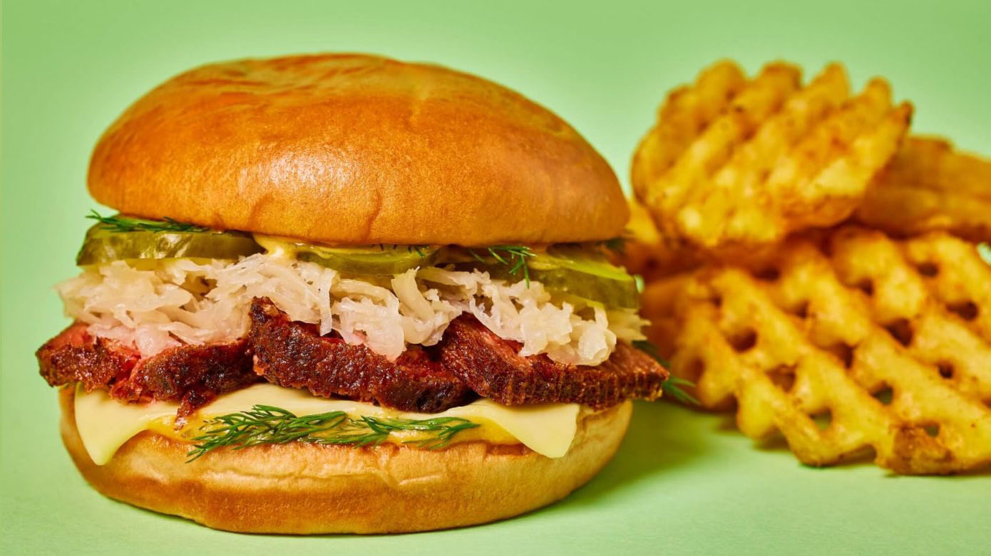 slider1