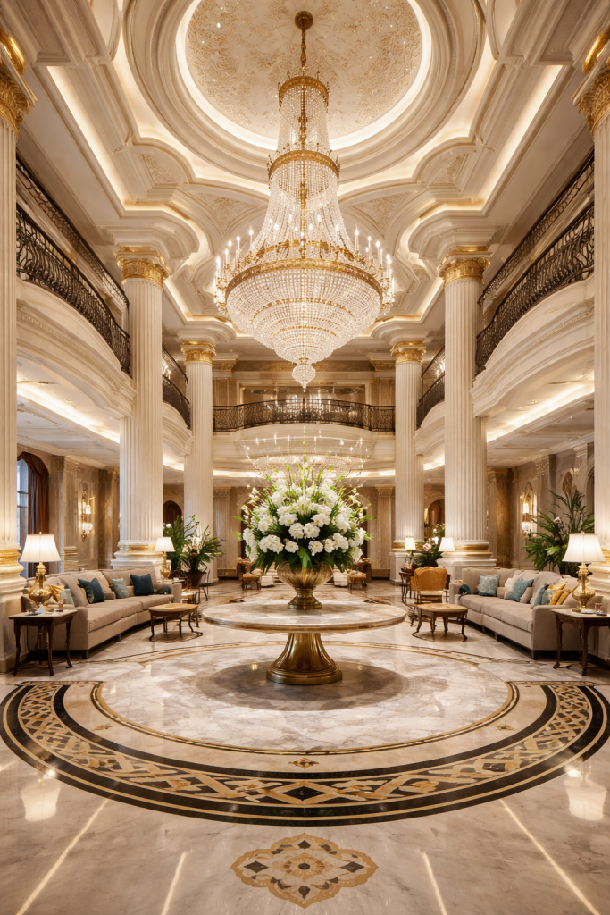 Best Hotel Digital Marketing Agency