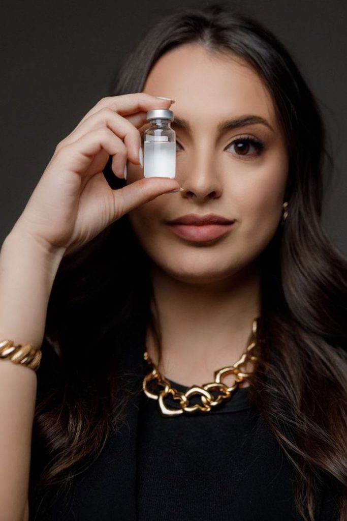 Luxury Medical Marketing Agency in London