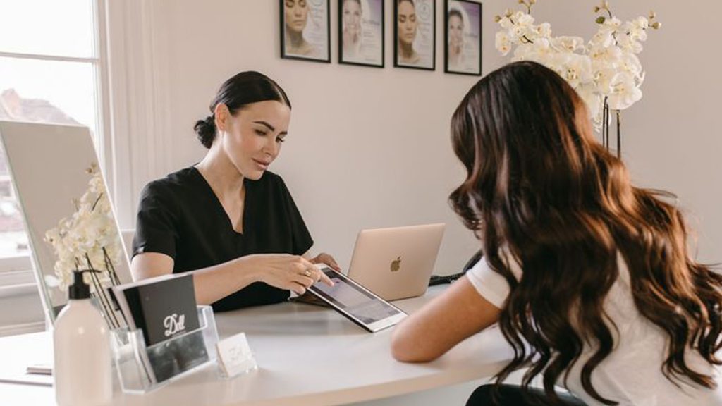 Best Luxury Medical Brands