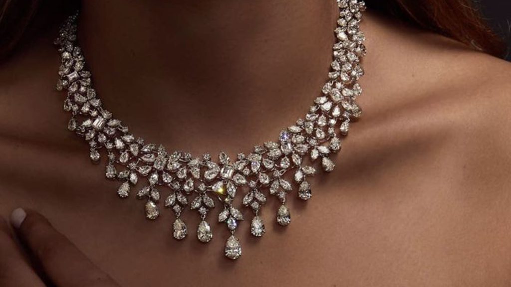 Jewellery Marketing Agency in London