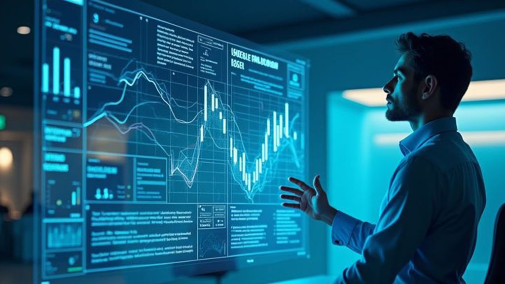 Best SaaS Marketing Agency in london