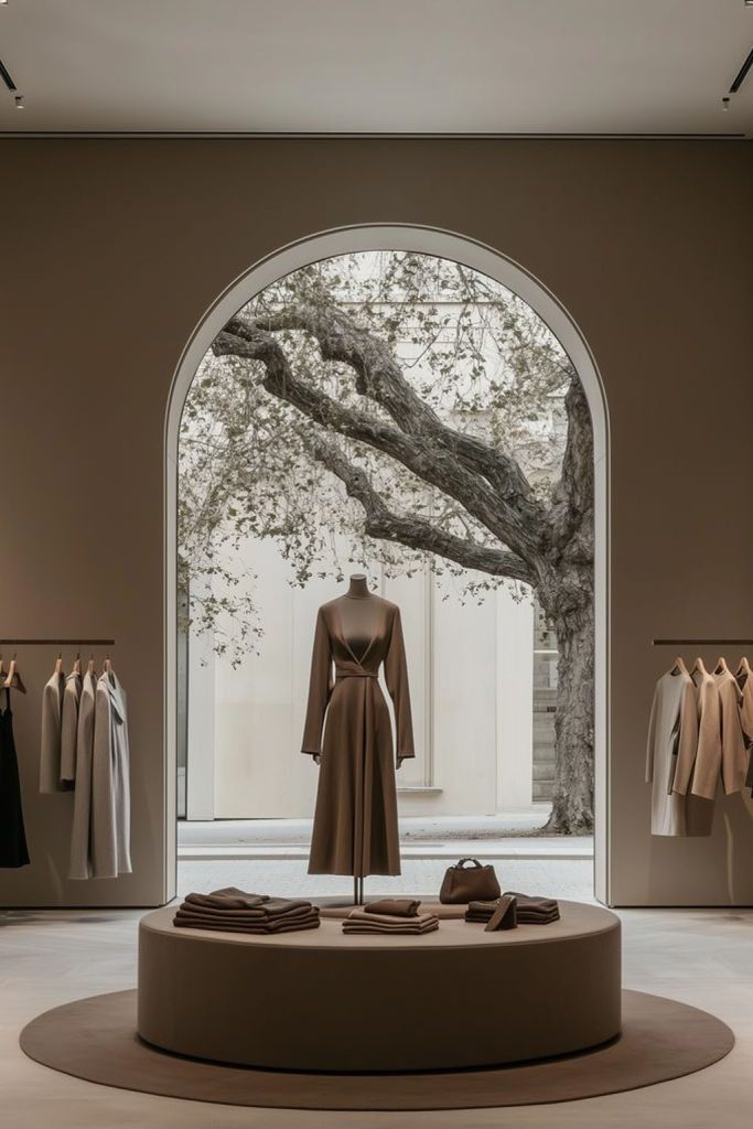 Luxury Fashion Marketing Agency in London