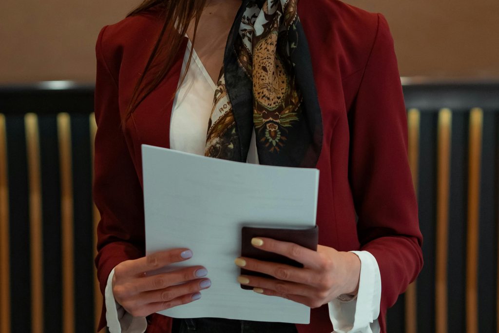 Best Luxury Marketing Agency