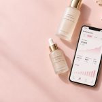 Beauty marketing agency UK, The Social Angels, growing beauty brands through social media, PPC and SEO